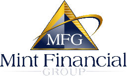Mint Financial Group