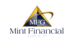 Mint Financial Group, Commercial Real Estate Loan